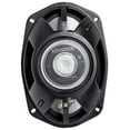 thumbnail image 4 of Kenwood Front+Rear Speaker Replacement For 2005-2007 INFINITI G35, 4 of 17