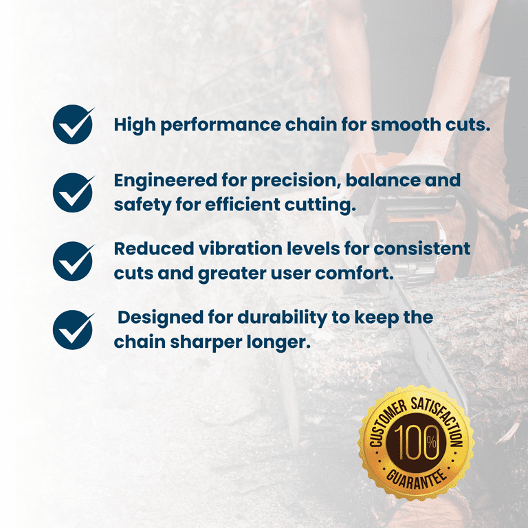 ちゃページ 5-Pack 18