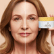 thumbnail image 3 of Crema Facial Regeneradora Pocket Care con Elastina y Colágeno | Anti-Edad, Hidratación Profunda, Reduce Arrugas, 100% Natural y Orgánica | Piel Firme y Radiante | 100 g, 3 of 7