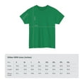 thumbnail image 7 of 2024 Final Boston Jaylen Brown Cartoon basketball fan Unisex Cotton Tee, 7 of 7