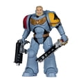 thumbnail image 1 of Figura de acción McFarlane Toys Warhammer 40K Grey Hunter 18 cm, 1 of 7