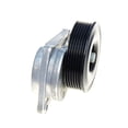 thumbnail image 4 of Gates 38160 Accessory Belt Tensioner Kit Fits select: 1995-1997 FORD CONTOUR, 1995-1997 MERCURY MYSTIQUE, 4 of 7