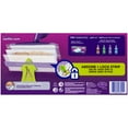thumbnail image 3 of Swiffer For Wet Jet Power Mop Refills, 12 Ct, 3 of 11