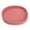 Red, variant on Partheme 330ml Silicone Dinner Plates Reusable Food Grade. Microwave Dishwasher Safe for Baby Kids Toddler Home Camping. 7 Inch Shatterproof Fall Protection, Coffee