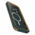 thumbnail image 3 of OtterBox Fre MagSafe Waterproof Case Submerge for iPhone 16 Pro Max, 3 of 5