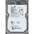 thumbnail image 2 of ST31000524AS, 9VP, TK, PN 9YP154-521, FW JC4A, Seagate 1TB SATA 3.5 Hard Drive, 2 of 2