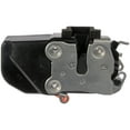 thumbnail image 4 of Dorman 931-004 Front Driver Side Door Lock Actuator Motor for Specific Chrysler / Dodge Models, 4 of 9