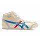 thumbnail image 3 of Onitsuka Tiger MEXICO Mid Runner 1183B577 102 WHITE BLUE, 3 of 6