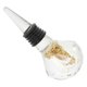 thumbnail image 4 of Bottle Stopper For Beverage Bottle Elegant Design Airtight Seal Plug 1Set For Adults And Cart, 4 of 4