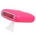 thumbnail image 2 of Miangastore Handheld Fan USB Cool Air Generation for Makeup 1Pcs, 2 of 9