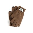 thumbnail image 1 of Guantes Dedos Completos Portátil Ciclismo Cortavientos Pantalla Táctil Caqui JShteea Para Estrenar, 1 of 8