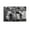 Unframe-style, variant on Andy Dalton Canvas Poster Art Poster Canvas Painting Decor Wall Print Photo Gifts Home Modern Decorative Posters 12x18inch(30x45cm)