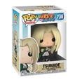 thumbnail image 1 of Figura Funko Pop Tsunade 4.5 Pulgadas, 1 of 2