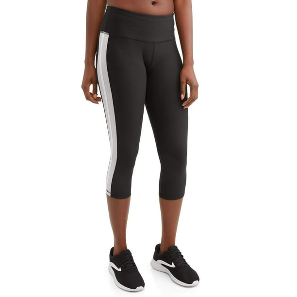 Athletic Works Athletic Works Women's Active Printed Core Performance