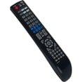 thumbnail image 2 of AH59-01951K Replace Control Remoto fit para Samsung Home Theater AV Receptor AV System HT-AS730 HT-AS730S HT-AS730ST, 2 of 4