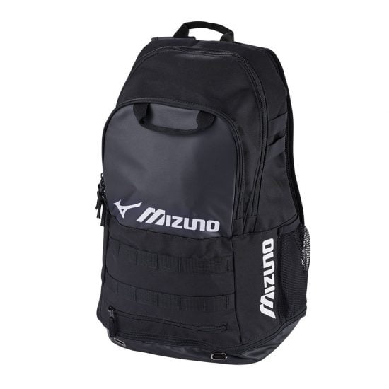 mizuno backpack softball bags