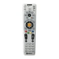 thumbnail image 1 of Control remoto Directv RC66RX RF Para H HR y superior Universal, 1 of 5