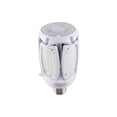 thumbnail image 5 of Satco 60 Watt LED HID Replacement - 5000K - Mogul extended base, 5 of 7