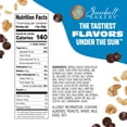 thumbnail image 5 of Sunbelt Bakery Chocolate Chip Chewy Granola Bars, 60 Bars (6 Boxes), 63.36 oz, 5 of 7