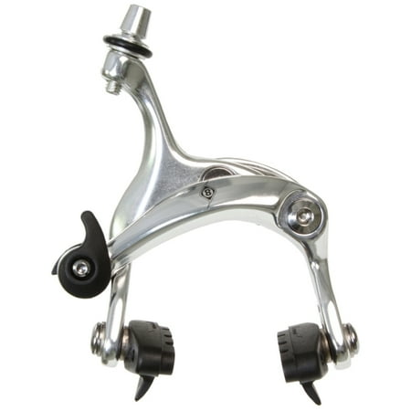 Origin8 Classic Road Caliper Front Silver price history on PriceWatchPro