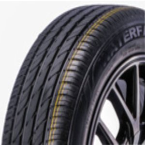 WATERFALL ECO DYNAMIC WATERFALL All-Season 235/55R17 99 V Sansujyuku sansujyuku.com