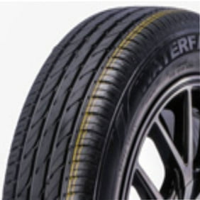Douglas All Season 215 65r16 98t Tire Walmart Com Walmart Com