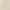 Beige, variant on BLISSFUL STEP Women's Shoes Chunky Heel Buckle Slingback Chunky Platform Sandals Black 5.5