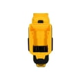 thumbnail image 6 of DEWALT, 20V, Cordless Power Tools, 6 of 7