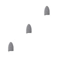 View all media