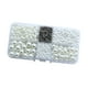 thumbnail image 4 of 600 cuentas sueltas, accesorios para cuentas, versátiles para centros de mesa, decoración, diademas, llaveros y bisutería., 4 of 9