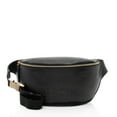 thumbnail image 1 of Pre-Owned Valentino Leather Identity Belt Bag, 1 of 11