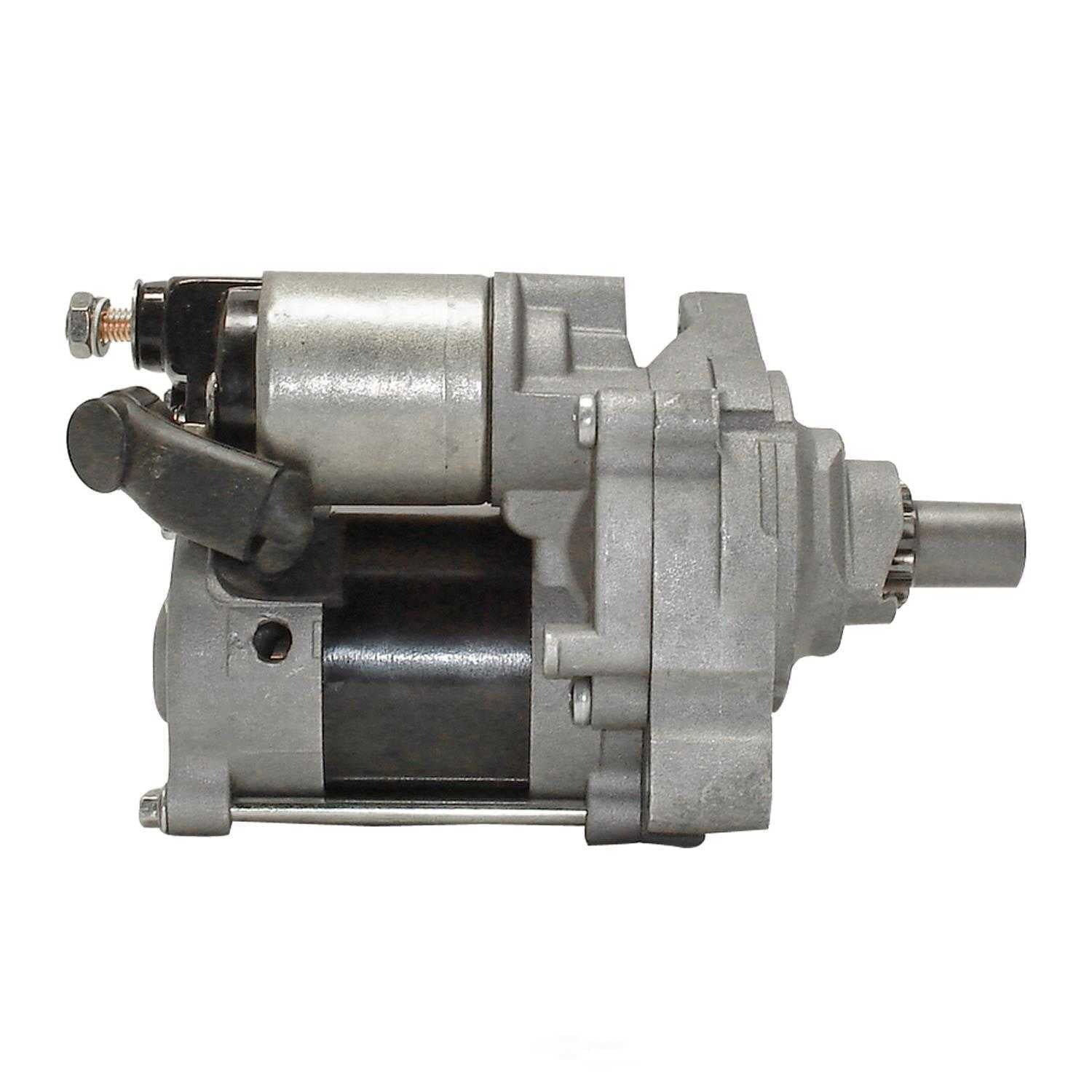 FVP Professional 12387 Starter Standard