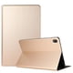 thumbnail image 1 of Funda de Piel Elástica para Tablet Huawei Matepad Air 11.5 2023, 1 of 4