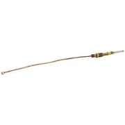 Southbend Range 1173576, Safety Thermocouple, ,