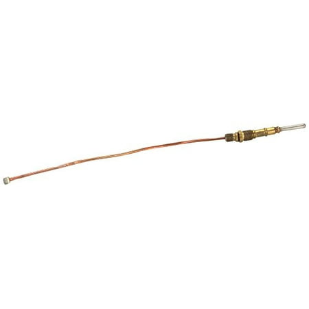 Southbend Range 1173576, Safety Thermocouple, ,