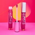 thumbnail image 3 of essence Extreme Shine Volume Lip Gloss, 13 Glazed Berry, 3 of 10