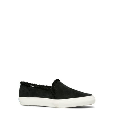 Keds Double Decker Suede Slip On Sneaker Womens Nicaragua Ubuy