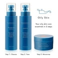 thumbnail image 3 of Bioelements Nettoyant Décongestionnant, 6 Oz, 3 of 7