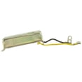 thumbnail image 4 of Voltage Regulator, 4 of 5