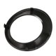 thumbnail image 3 of 2pcs Car Fog Light Cover Trim Driving Light Grill Trims For- X3 E83 Lci 2007-2010 51113423789 51113, 3 of 5