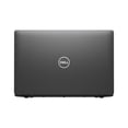 thumbnail image 5 of (Open Box) DELL Latitude 5500 Laptop Intel Core i7-8665U (1.90GHz) 16 GB Memory 512 GB SSD Intel UHD Graphics 15.6" Windows 11 Pro 64-bit, 5 of 6