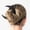 D, variant on Hand Carved Moon Hair Fork Wooden Hairpin Styling Tool For Women Long Thick Hair Natural Hair Stick Barrettes Accessory
