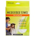 thumbnail image 4 of Rinse Ace Microfiber Towel, 4 of 4