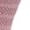 Ab Yarn - Pink, variant on 3D Anti-Cellulite Leggings - Compression Leggings for Women, 3D Leggings High Waist Slimming Yoga Pants