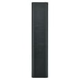 thumbnail image 4 of New Replacement BN59-01388A For Sam sung Smart TV Remote Control BN59-01388AH CU7000 Series, 4 of 5