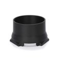 thumbnail image 1 of Replacement Coffee Machine Funnel for Luxe Cafe ES601& ES601C Coffee Handle Powder Ring, 1 of 5