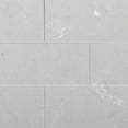 thumbnail image 2 of Transolid SWK363672-50 SaraMar 36-in x 36-in x 72-in Glue to Wall 3-Piece Shower Wall Kit, Lunar, 2 of 5