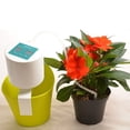 thumbnail image 1 of Automatic Watering Device Plant Waterers Potted Flower Self Watering Drip Irrigation Devices Digital Programmable Water, 1 of 8