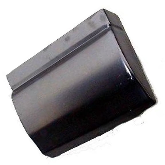 1994-2004 GMC Sonoma Pickup Cab Corner Extended LH