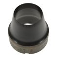 thumbnail image 1 of Hollow Punch Mayhew Tools 50511 7/8, color negro, 1 of 1